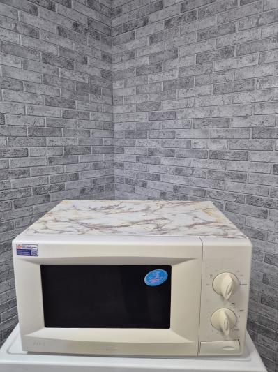 Микроволновая печь SAMSUNG M1712NR